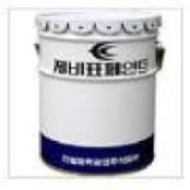 Architectural Paints