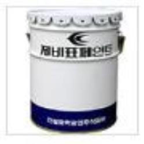 Architectural Paints | INTERIOR PAINTS,ARCHITECTURAL PAINTS,BUILDING PAINTS,EXTERIOR PAINTS