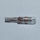 full image Bi-Pin Vacuum bulb