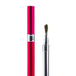 BUTOUCH DIGITAL PAINTING BRUSH