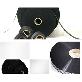 full image Swellable tape for submarine cable