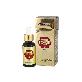 full image Unique Water-soluble Propolis