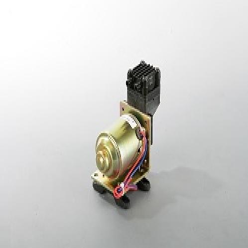 Vacuum Pumps, OIL-Less Piston Pump | oil-free breast pump,   dc type air pump, mini air pump