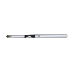 detail image1 Butouch Professional Digital Painting Brush