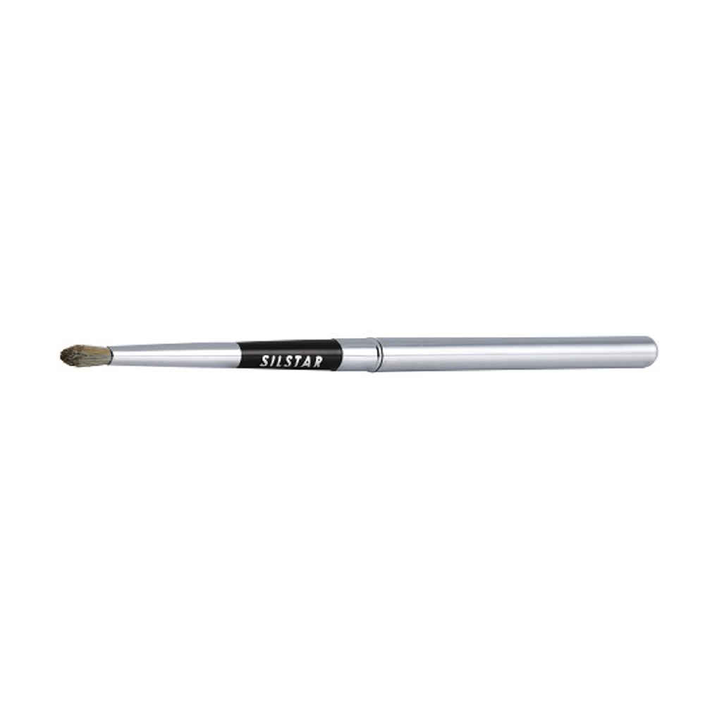 Butouch Professional Digital Painting Brush