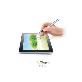 full image Butouch Professional Digital Painting Brush