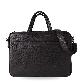 detail image3 YEUNWOO Cowhide Man Brief CASE