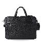 full image YEUNWOO Cowhide Man Brief CASE