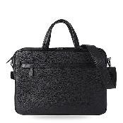 YEUNWOO Cowhide Man Brief CASE