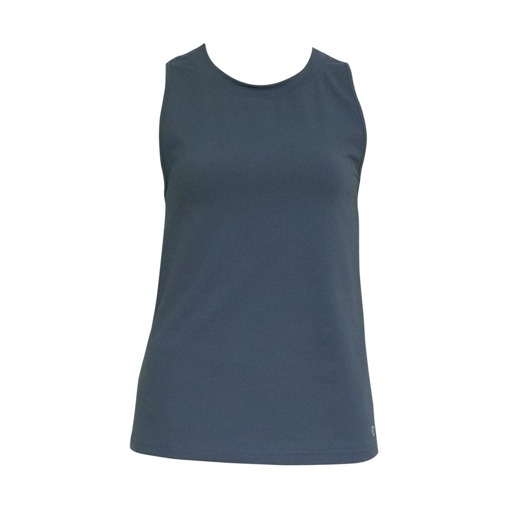 1SSB_004_BG Yogawear TOP (Blue Green)