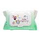 detail image1 K-MOM Embo Premium wet tissue