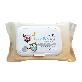 detail image2 K-MOM Embo Premium wet tissue