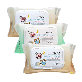 full image K-MOM Embo Premium wet tissue