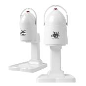 ALONA ICE SHAVER IC-2000