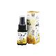 full image Unique Water-soluble Honey Propolis (Spray Type)