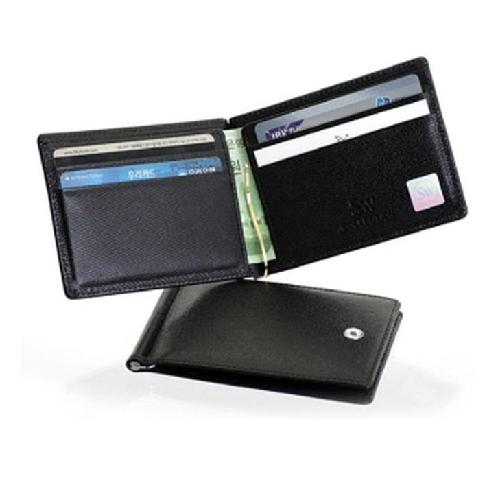 New moneyclip | moneyclip, wallet, birth-stone