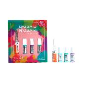 NYAAM NYAAM 4P