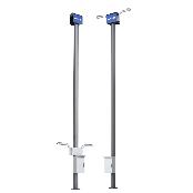 Artpole (AGN Series)
