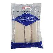 Escolar Saku individually vacuum packed frozen escolar made in Korea