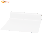 Korea Unitrade Excellent Color-fastness DIGITAL PU: Printable Heat Transfer Vinyl