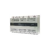 Convenient program upload connector lock type Semiconductor Solid Control (YSSR-0230)