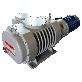 detail image1 FRU roots vacuum pump