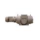 detail image2 FRU roots vacuum pump
