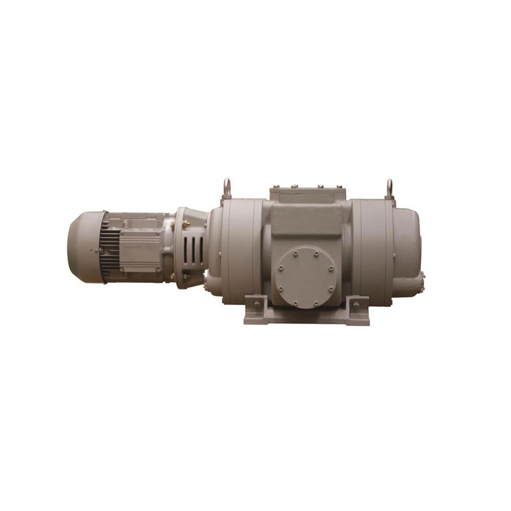 FRU roots vacuum pump