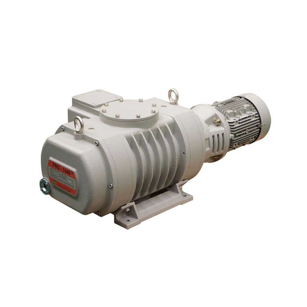 FRU roots vacuum pump