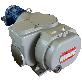 full image FRU roots vacuum pump