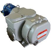 FRU roots vacuum pump