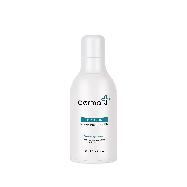 derma J Peptastin Cream