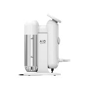 All-in-one SOUS VIDE (All-in-one type: Vacuum packaging & Cooking device for wonderful taste)