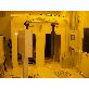 detail image3 PAINTING COATING PLANT SHOT BLAST MACHINE