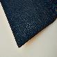 detail image4 MEN,S LONG PURSE