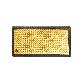 full image MEN,S LONG PURSE