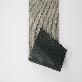 detail image1 Roller Blind Textile CLOVES (Blackout, Reversible)