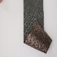 detail image2 Roller Blind Textile CLOVES (Blackout, Reversible)