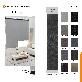 detail image3 Roller Blind Textile CLOVES (Blackout, Reversible)