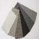 full image Roller Blind Textile CLOVES (Blackout, Reversible)