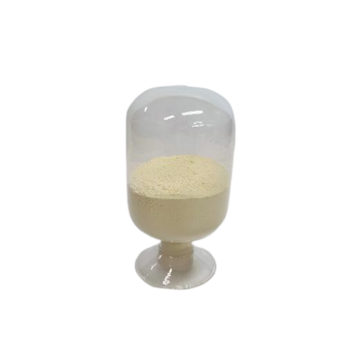 R-In₂O₃ Nano Powder | ITO, 氧化锡, target, 粉末, Nano Powder, R-In₂O₃