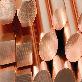detail image1 COPPER