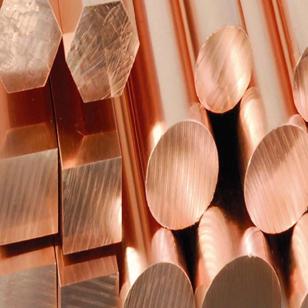COPPER