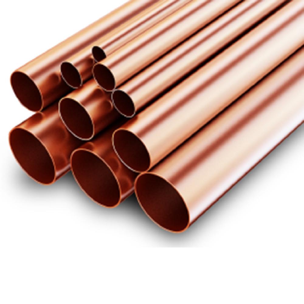 COPPER