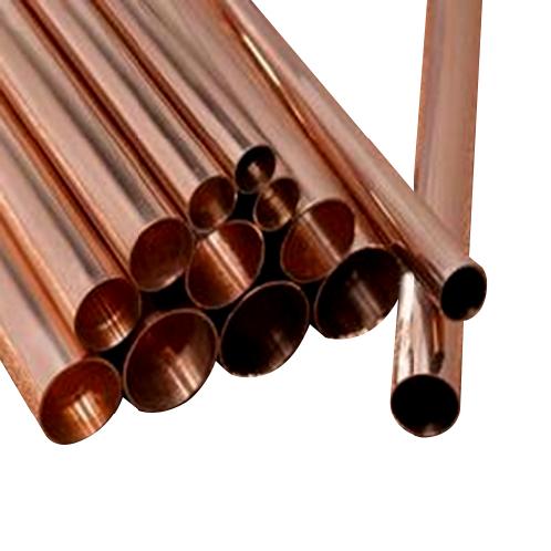 COPPER | Copper,C1220,Phosphorus Deoxidized