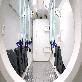 detail image1 Multiplace Hyperbaric Oxygen Chamber