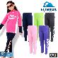 full image ELINBOA Water Leggings