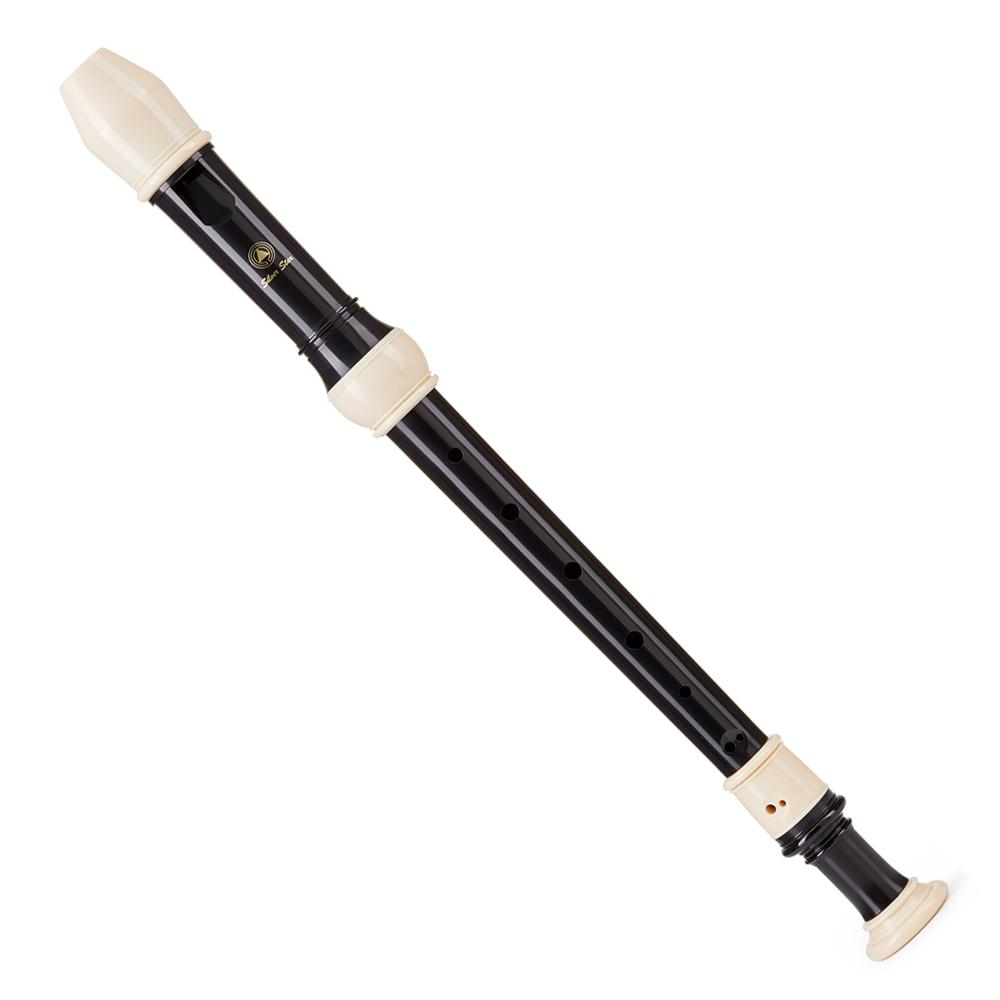 alto recorder