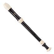 alto recorder