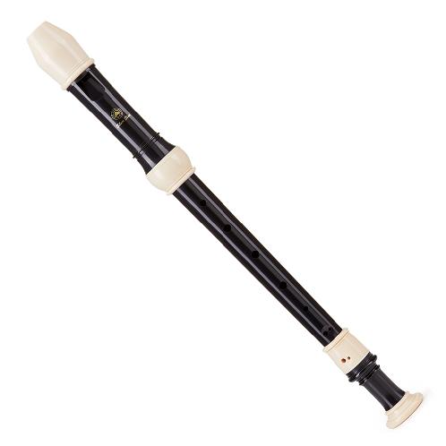alto recorder | alto recorder,musical instrument,wind instrument